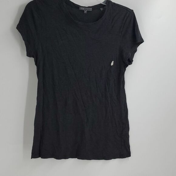Vince black top - Picture 1 of 5